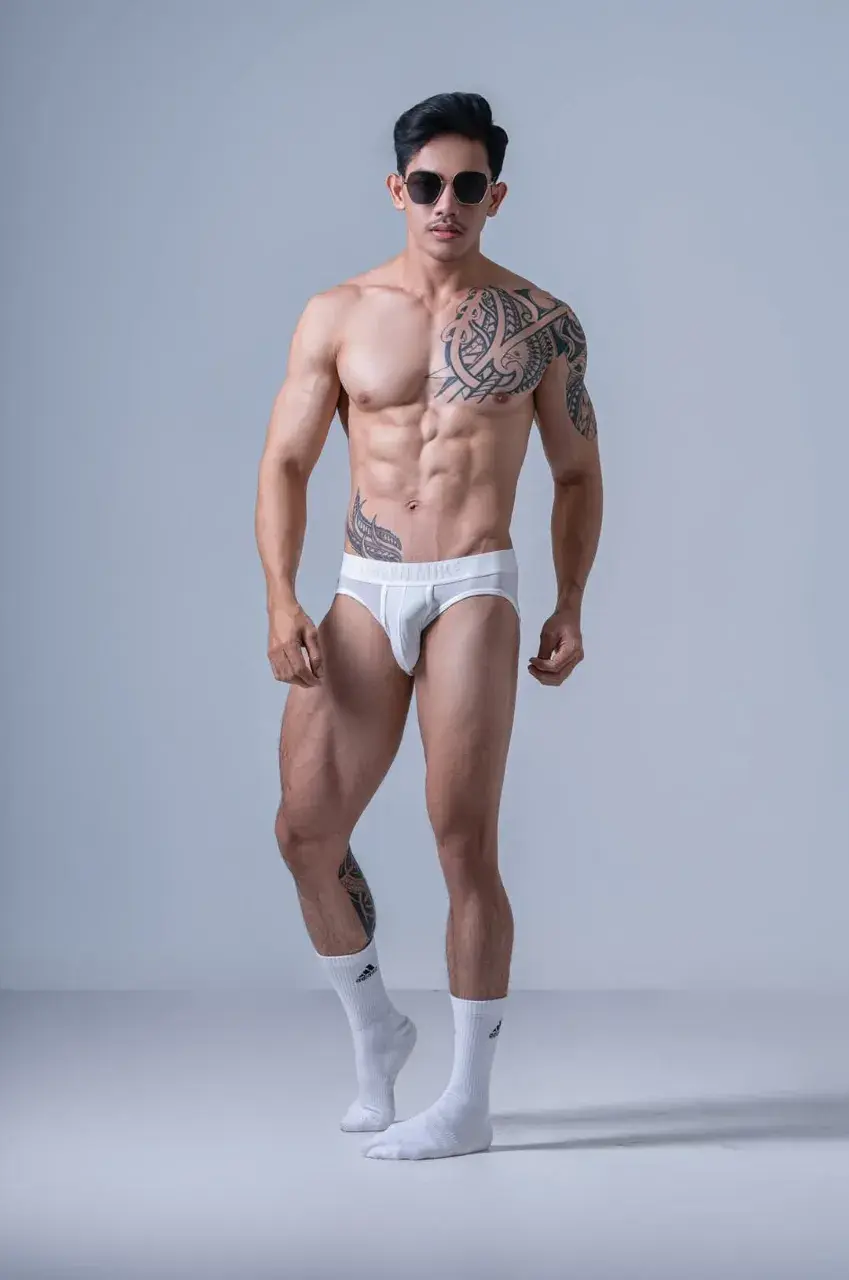 นายเเบบเขมร