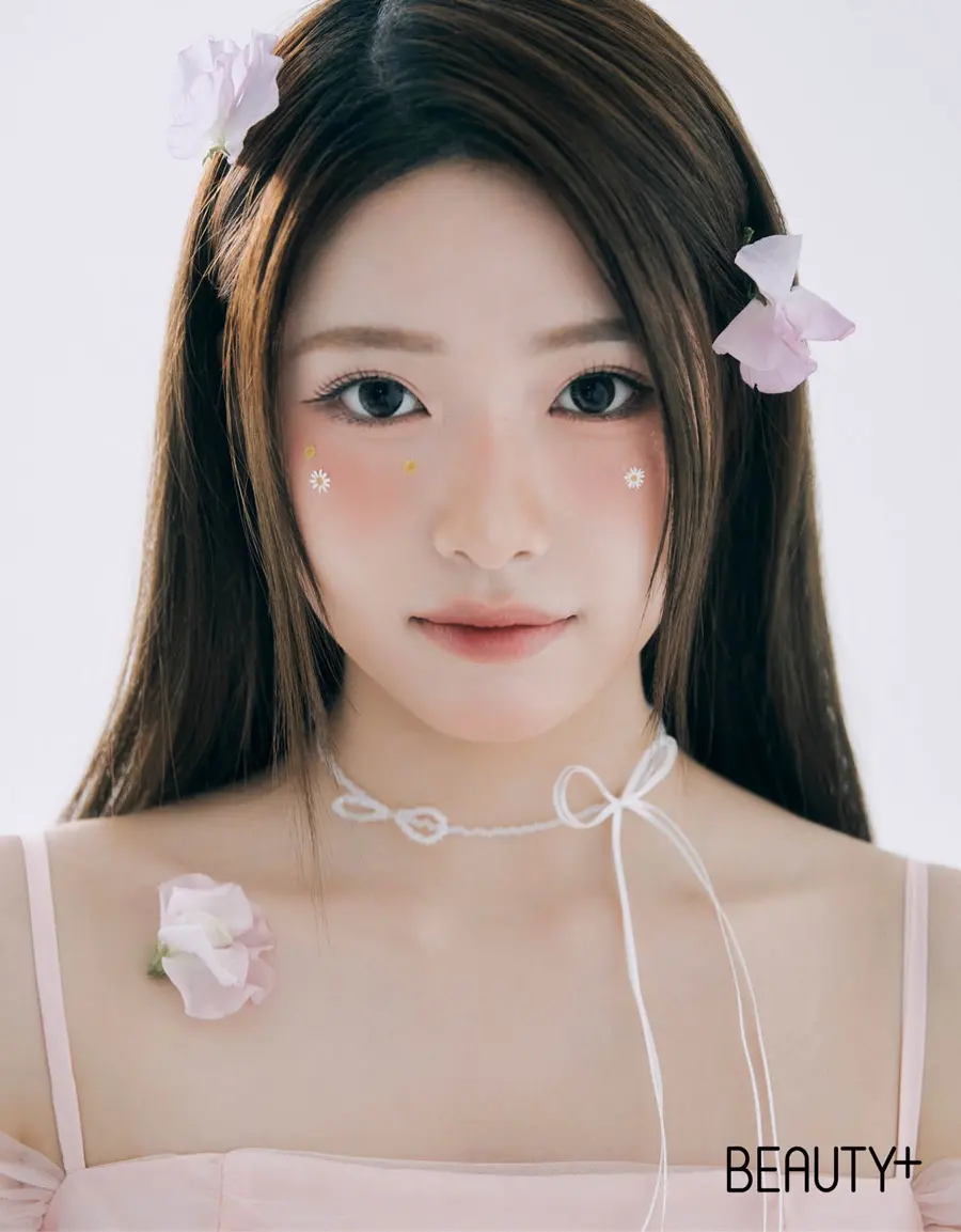 RESCENE @ BEAUTY+ Korea May 2025