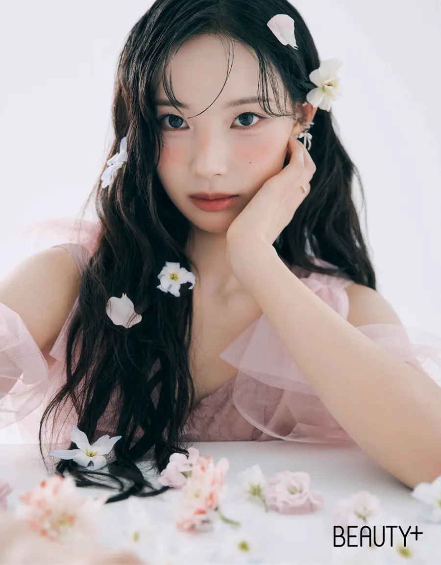 RESCENE @ BEAUTY+ Korea May 2025