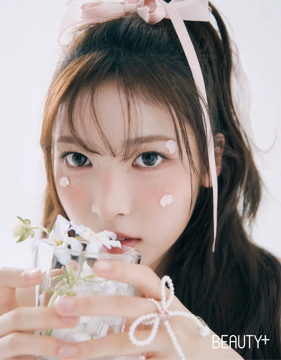RESCENE @ BEAUTY+ Korea May 2025