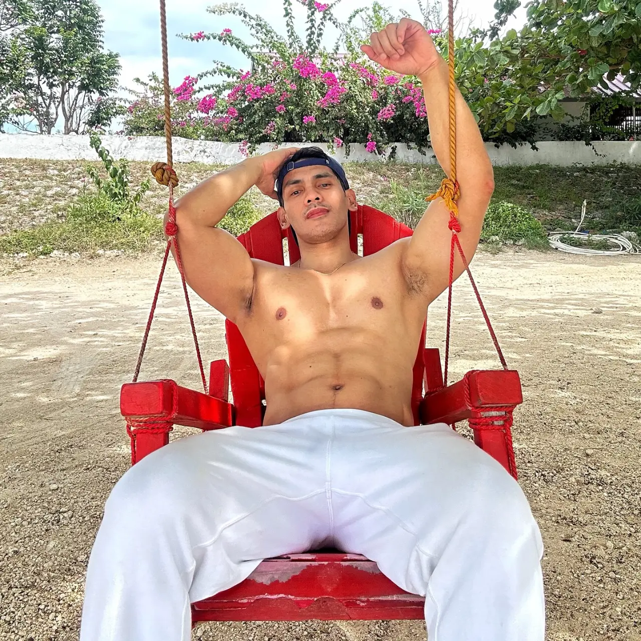 Picked up from menthatsall 4