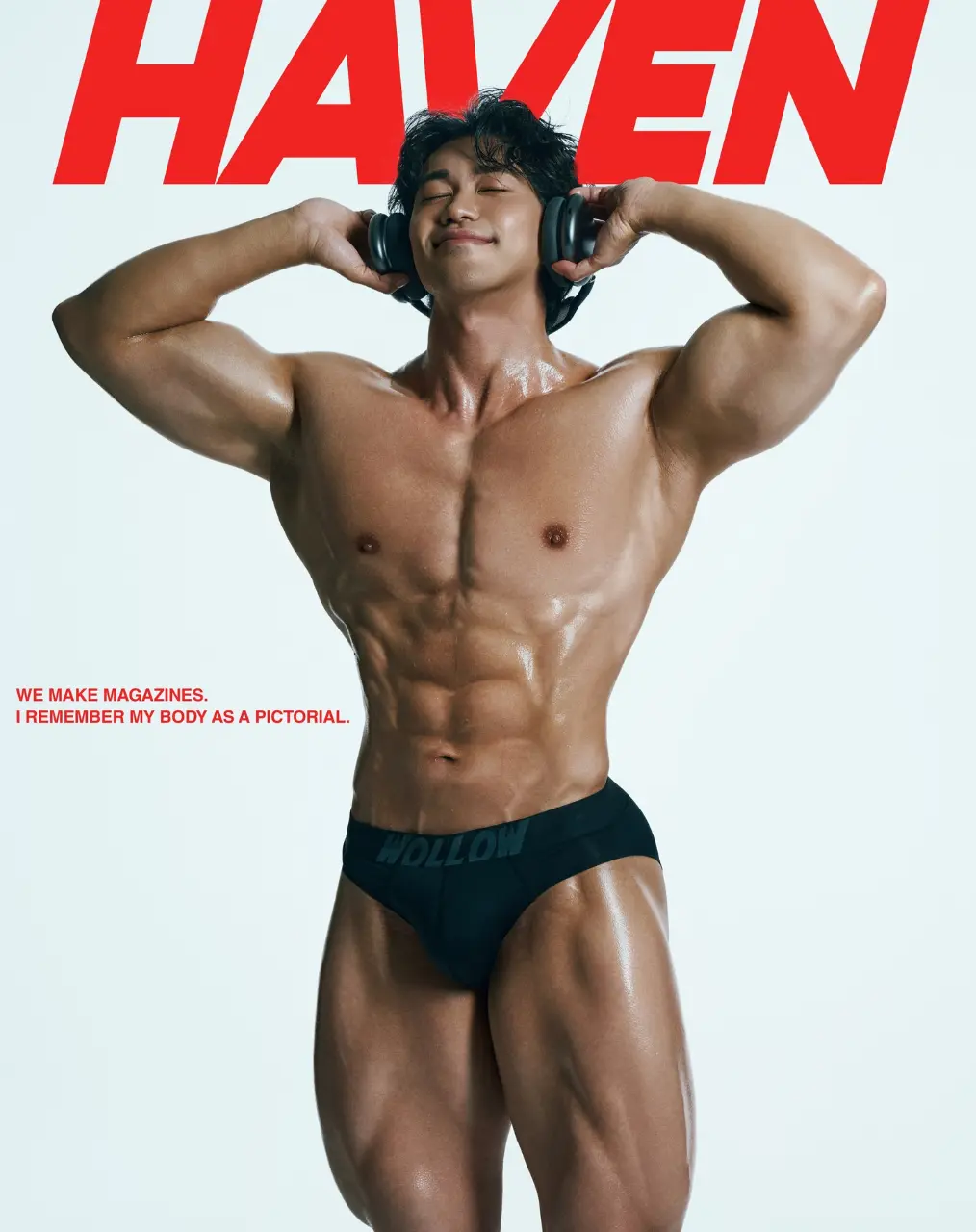 Picked up from menthatsall 4