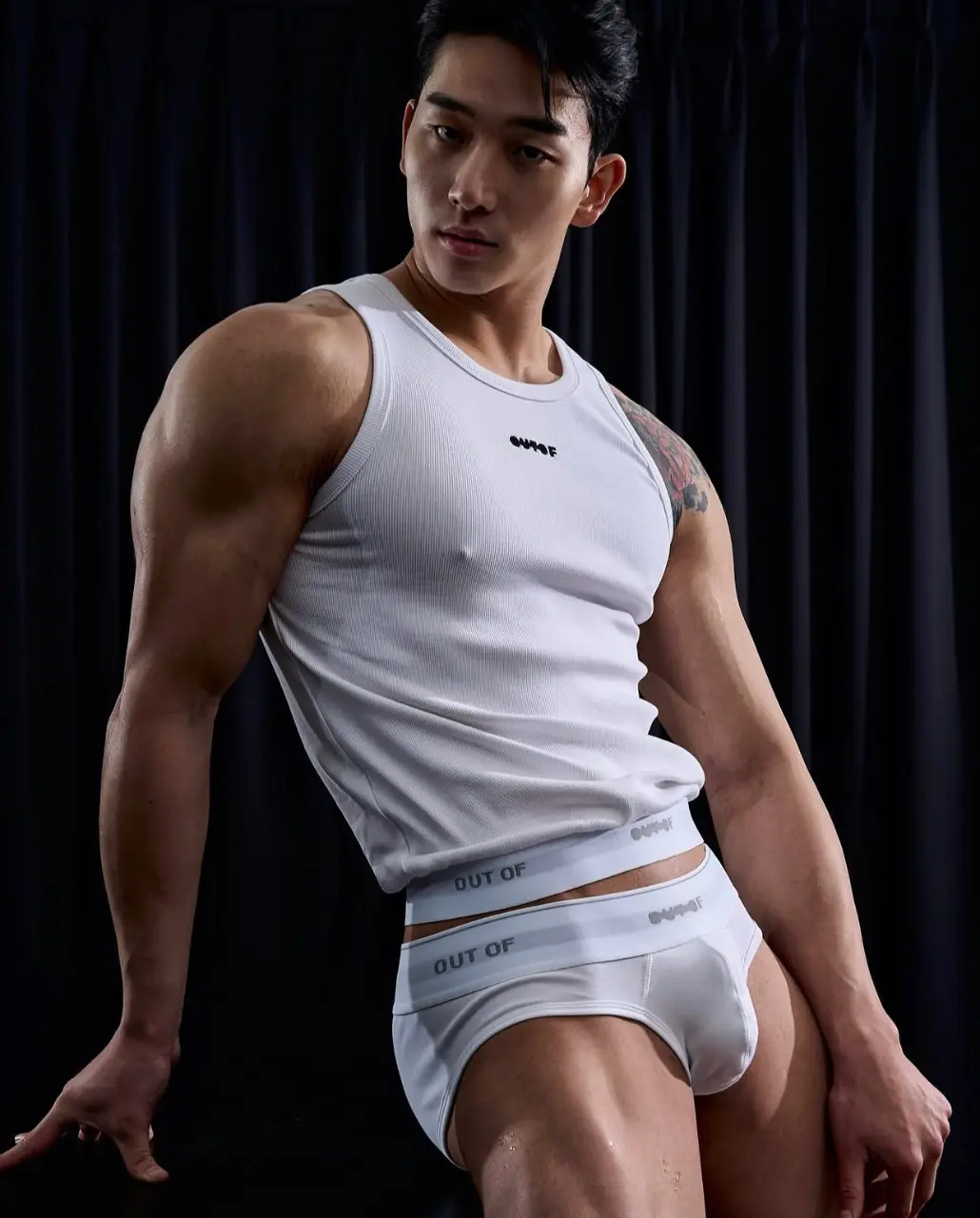 Picked up from menthatsall 4