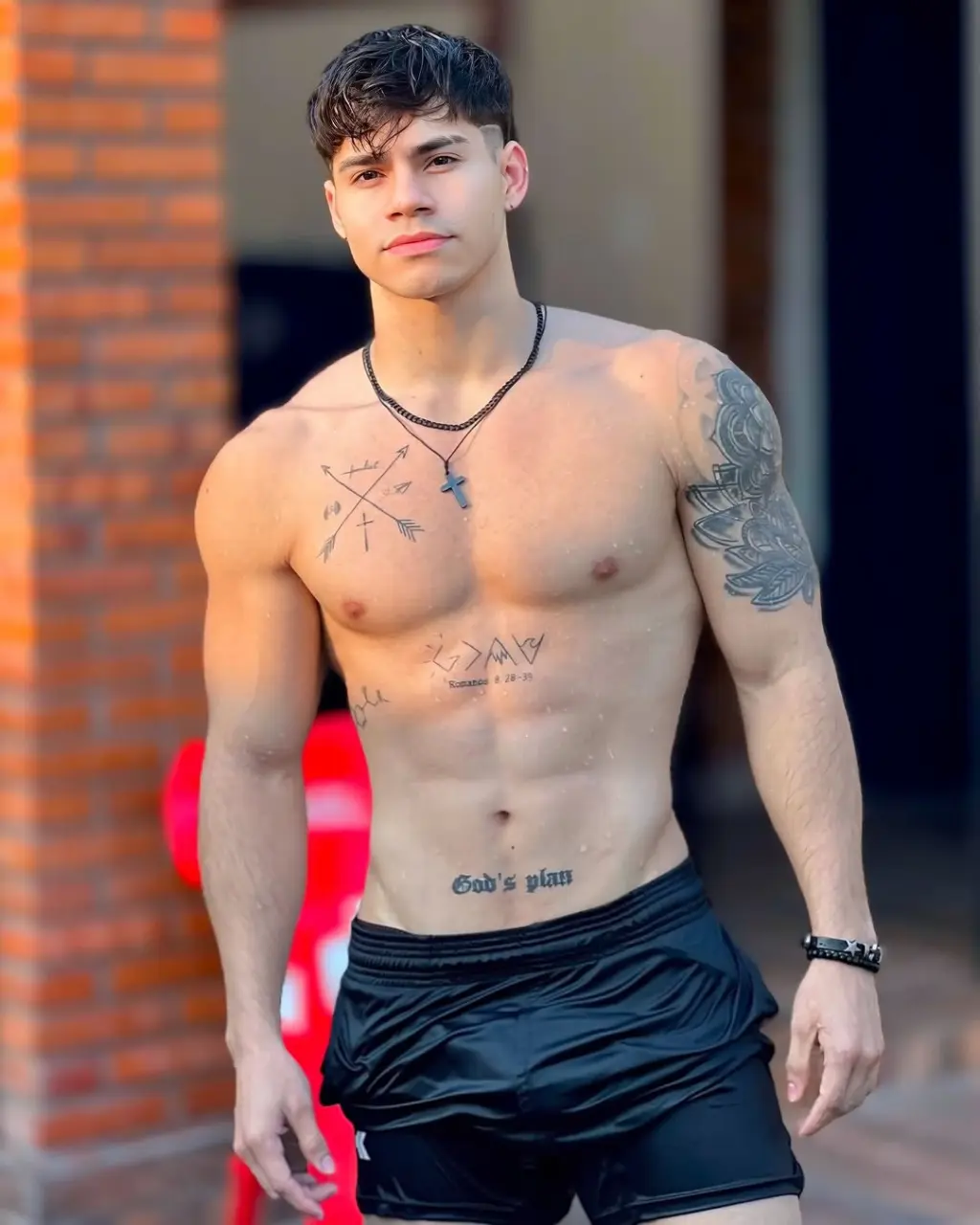 Picked up from menthatsall 4