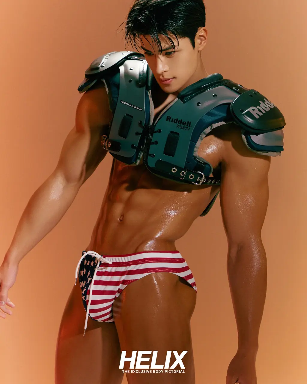 Picked up from menthatsall 4