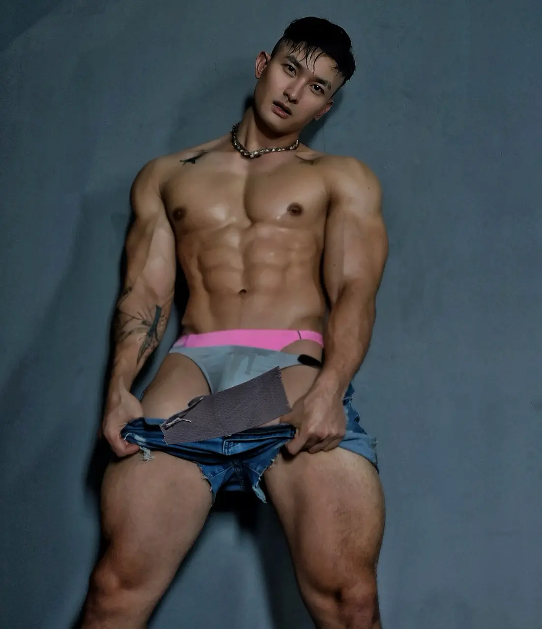 Picked up from menthatsall 4