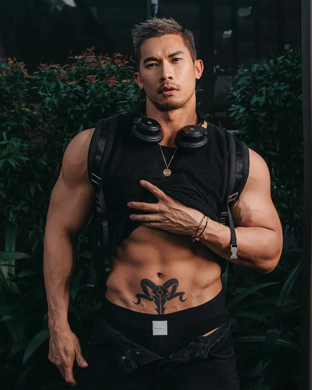 Picked up from menthatsall 4