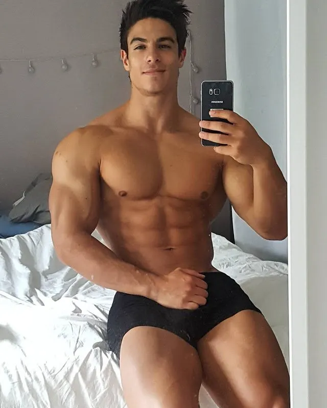 Picked up from menthatsall 4