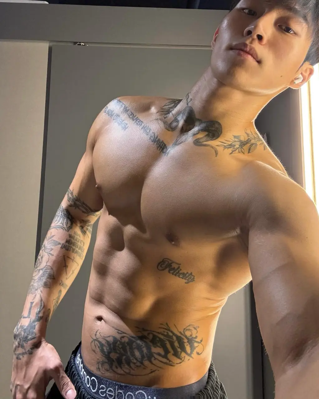 Picked up from menthatsall 4