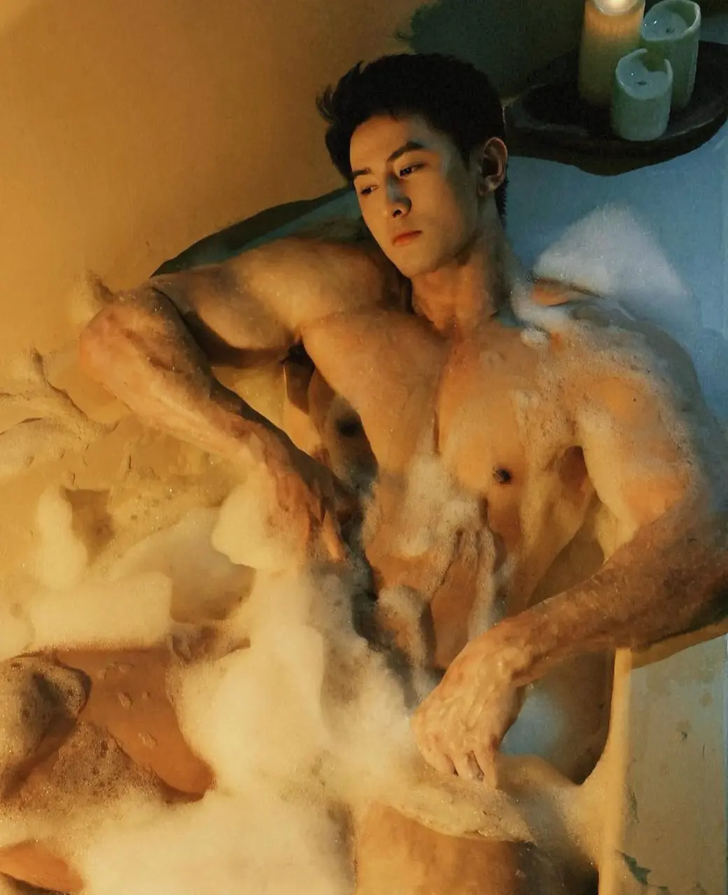 Picked up from menthatsall 4