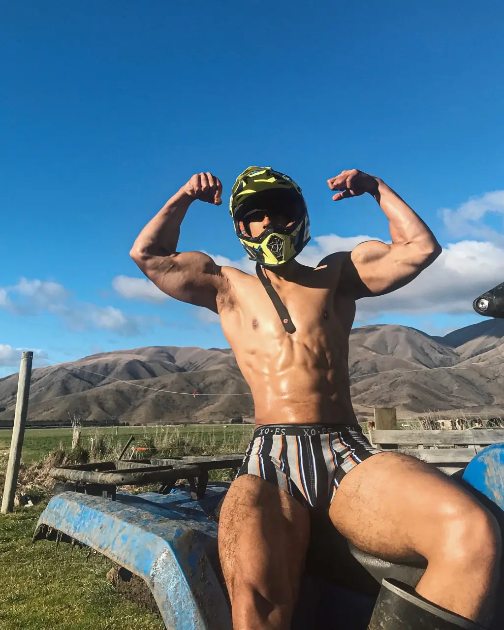 Picked up from menthatsall 4