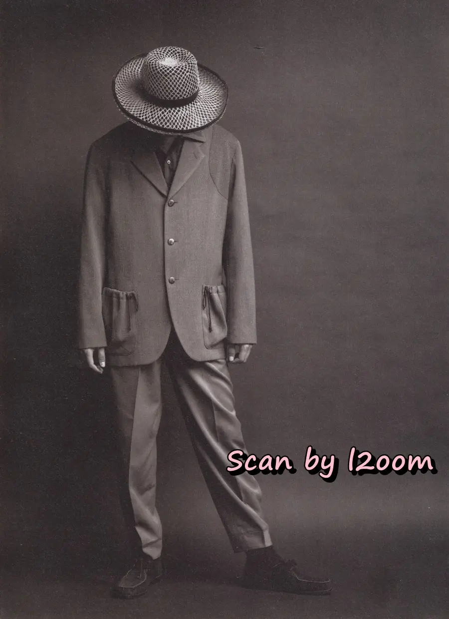 (วันวาน) โอ วรุฒ @ นิตยสาร แพรวสุดสัปดาห์ ปีที่ 9 ฉบับที่ 207 กันยายน 2534