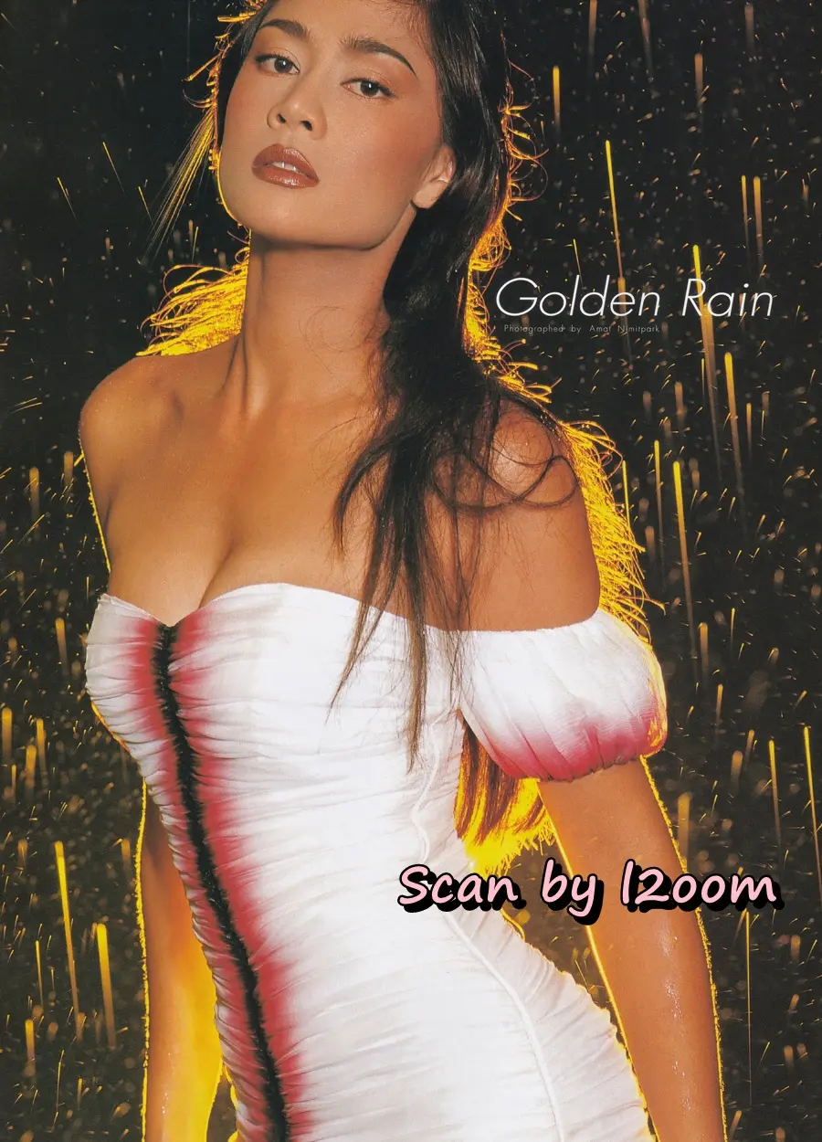 (วันวาน) IMAGE vol.12 no.6 June 1999
