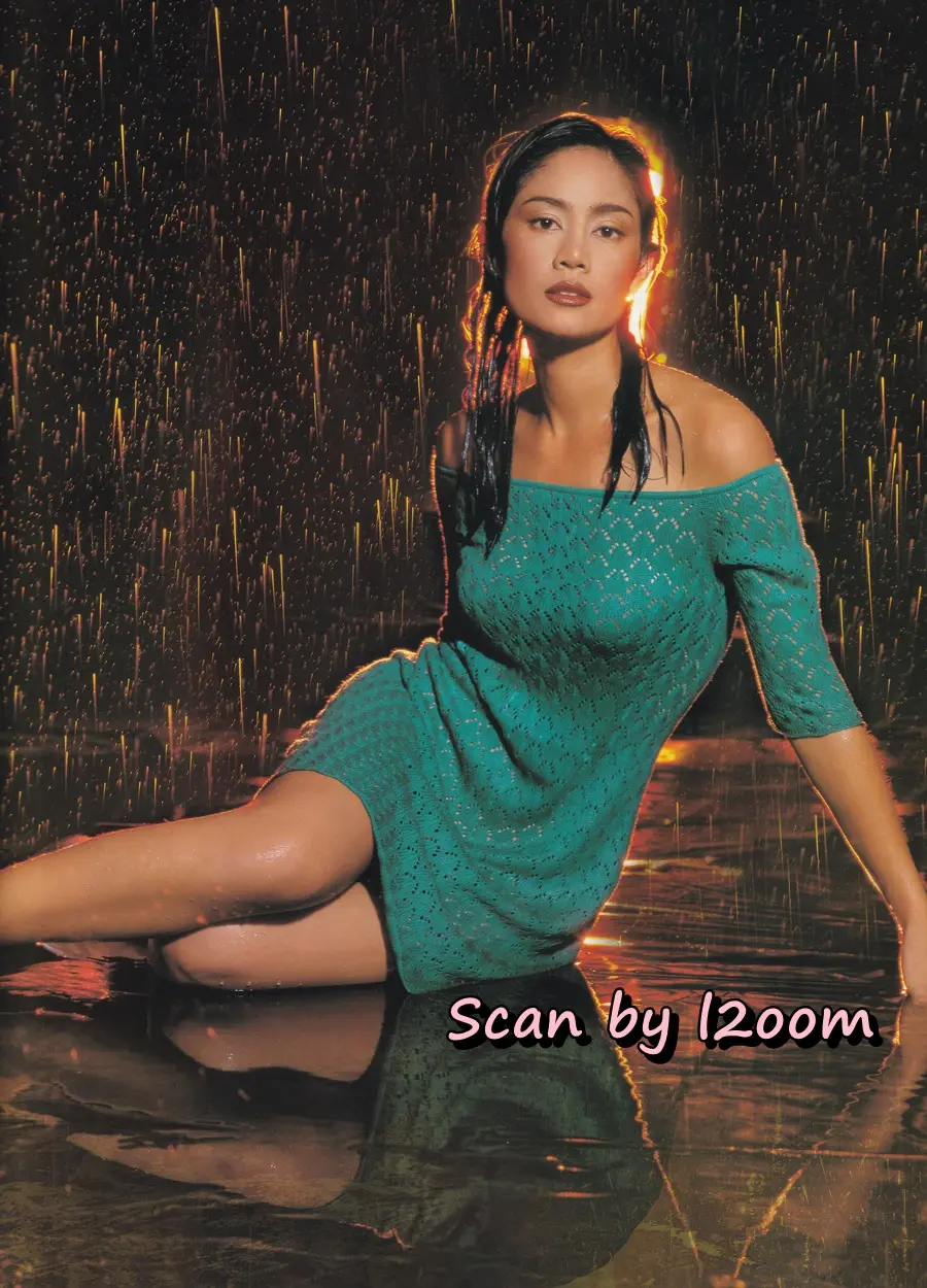 (วันวาน) IMAGE vol.12 no.6 June 1999
