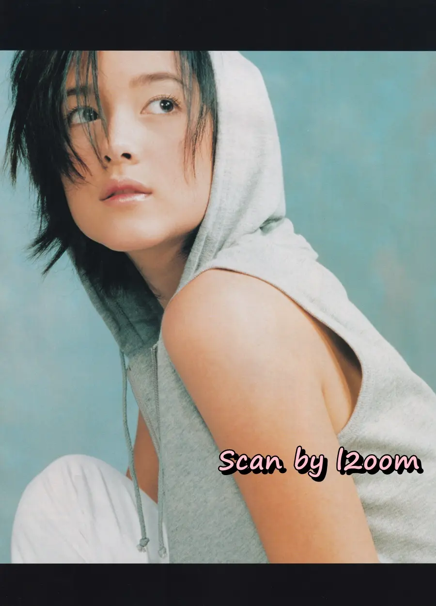 (วันวาน) IMAGE vol.12 no.6 June 1999