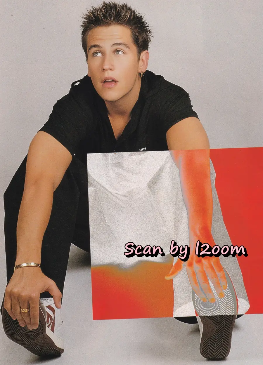 (วันวาน) IMAGE vol.12 no.6 June 1999
