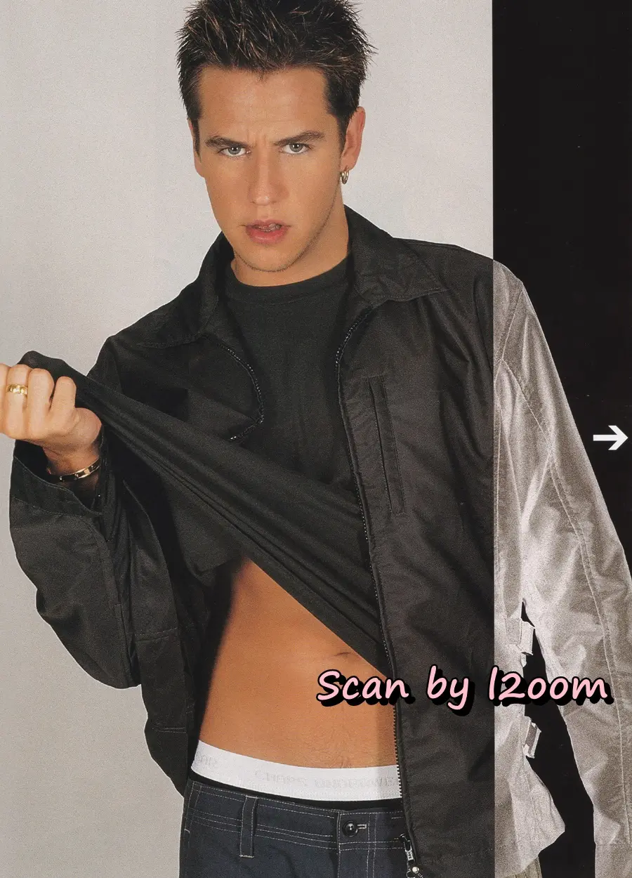 (วันวาน) IMAGE vol.12 no.6 June 1999