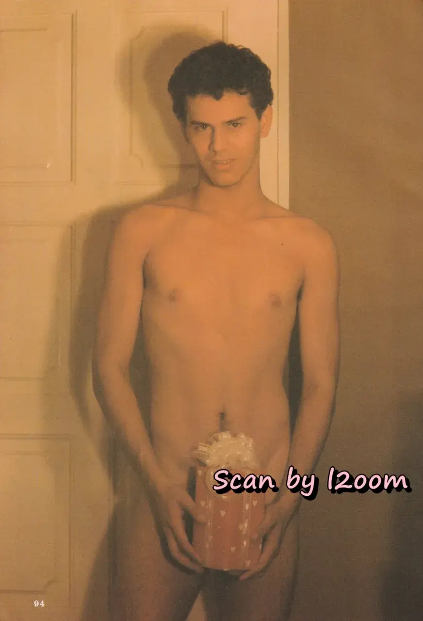 (วันวาน) จีนส์ ธรรมชาติ ฟาร์เน็ตต์ @ นิตยสาร มิถุนา จูเนียร์ ปีที่ 1 ฉบับที่ 7/2527