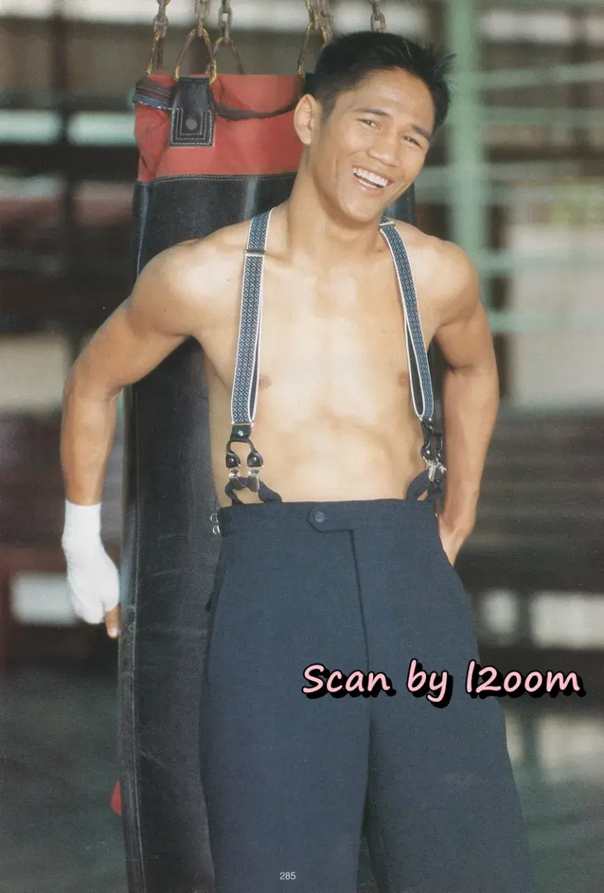 (วันวาน) แสน ส.เพลินจิต @ นิตยสาร พลอยแกมเพชร ปีที่ ๔ ฉบับที่ ๙๔ ธันวาคม ๒๕๓๘