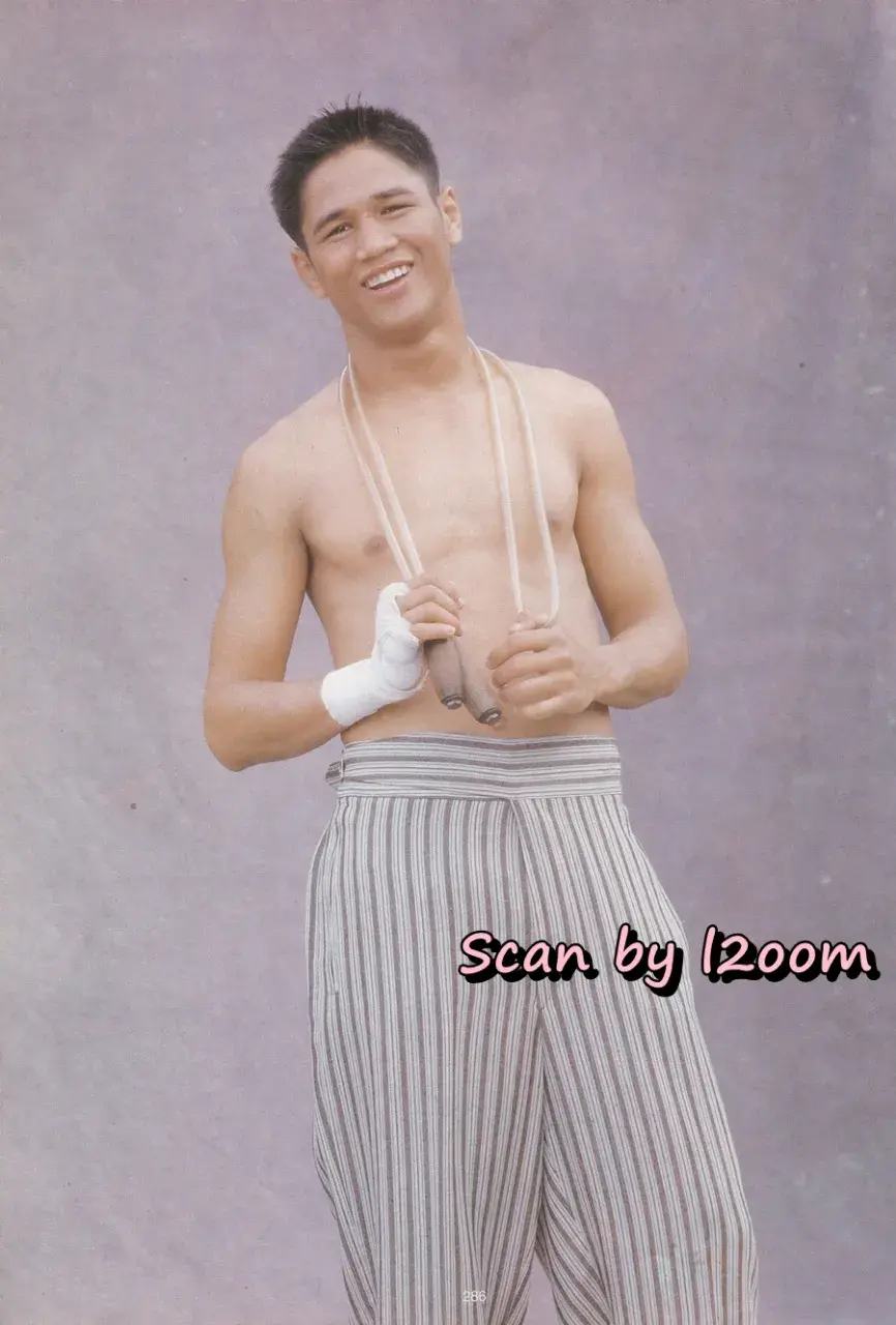 (วันวาน) แสน ส.เพลินจิต @ นิตยสาร พลอยแกมเพชร ปีที่ ๔ ฉบับที่ ๙๔ ธันวาคม ๒๕๓๘