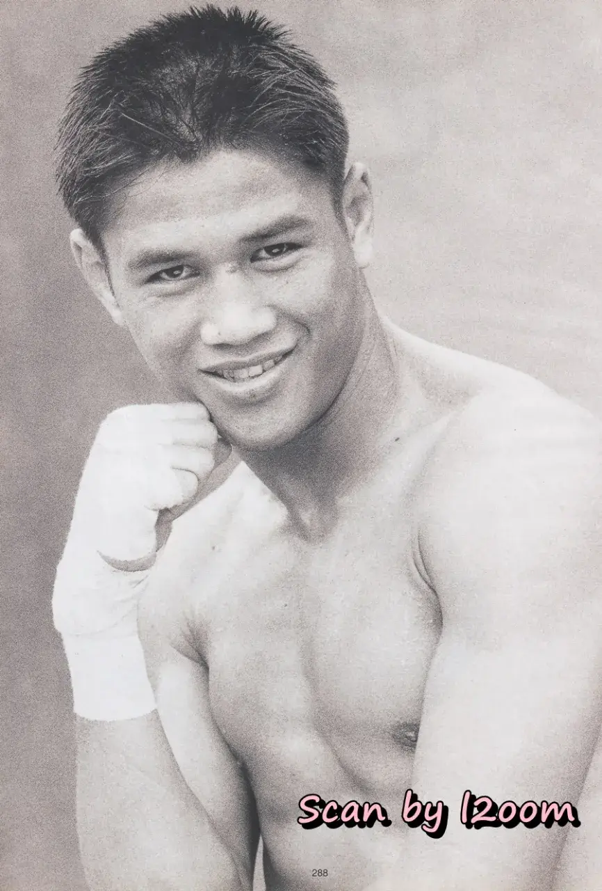 (วันวาน) แสน ส.เพลินจิต @ นิตยสาร พลอยแกมเพชร ปีที่ ๔ ฉบับที่ ๙๔ ธันวาคม ๒๕๓๘