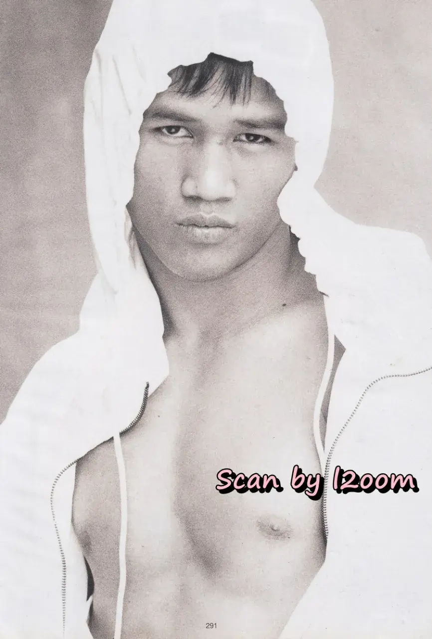 (วันวาน) แสน ส.เพลินจิต @ นิตยสาร พลอยแกมเพชร ปีที่ ๔ ฉบับที่ ๙๔ ธันวาคม ๒๕๓๘