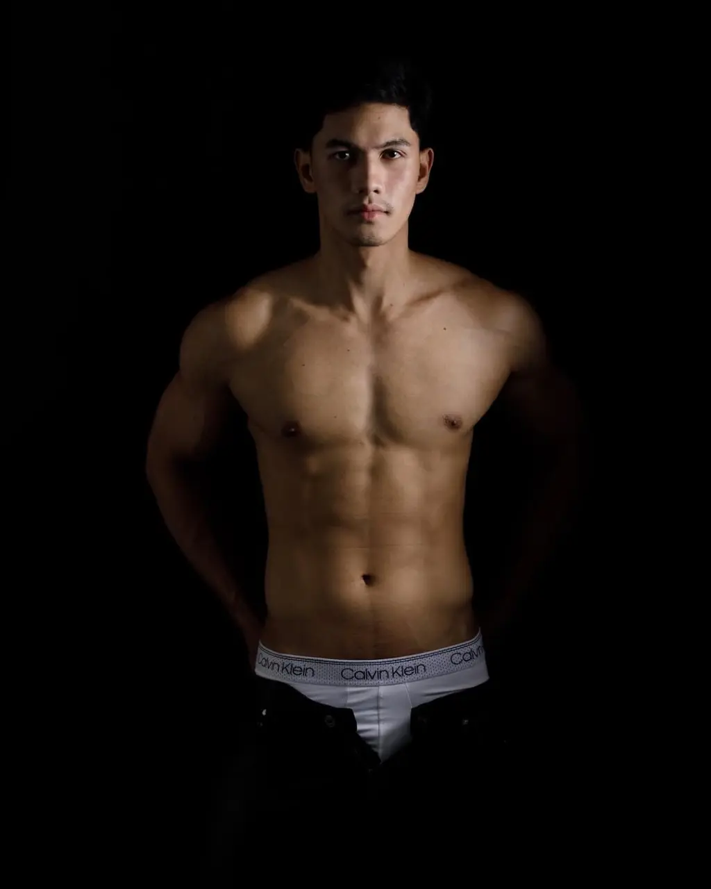 Volleyball Player : EJ Gero