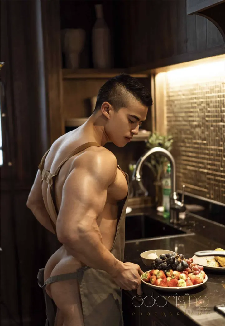 Photobook : RANGER 01