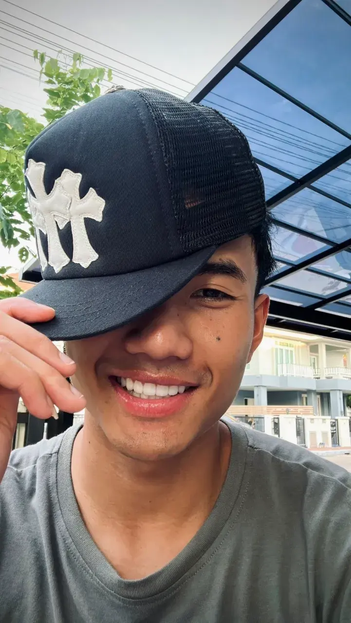 รักนักกีฬา