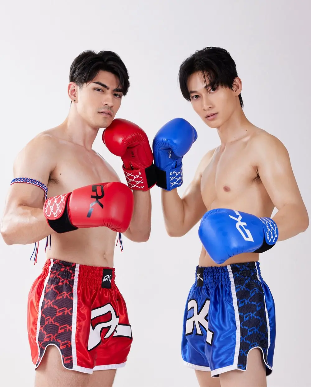 รักนักกีฬา