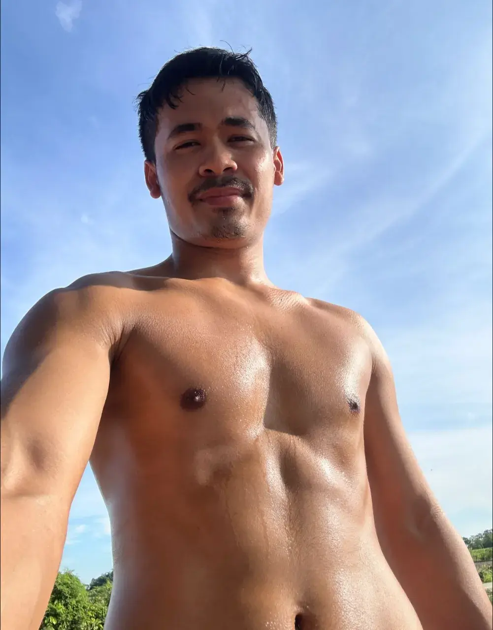 เซตนี้หวงนะ