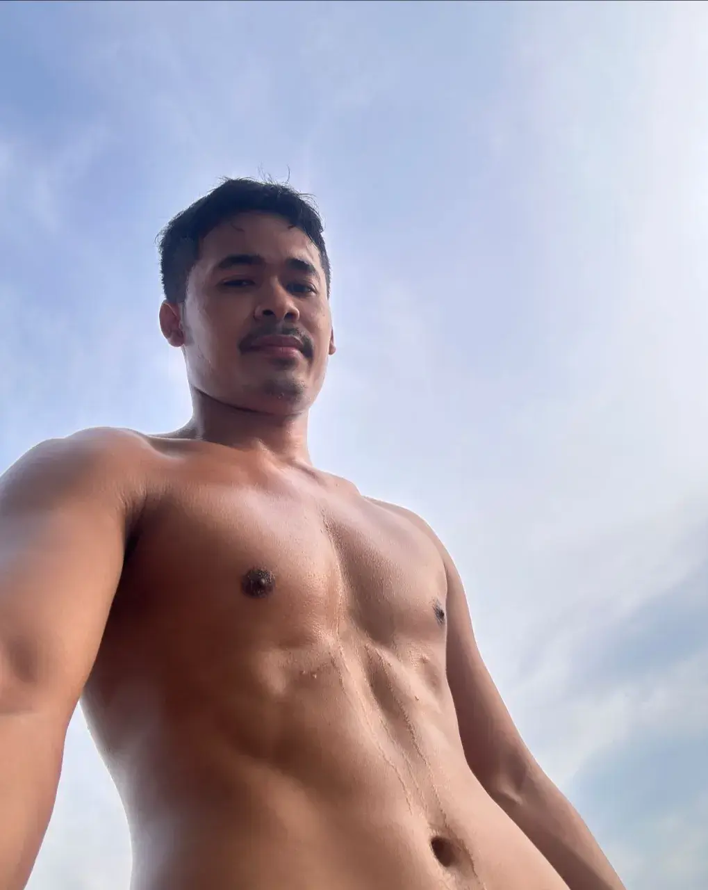 เซตนี้หวงนะ