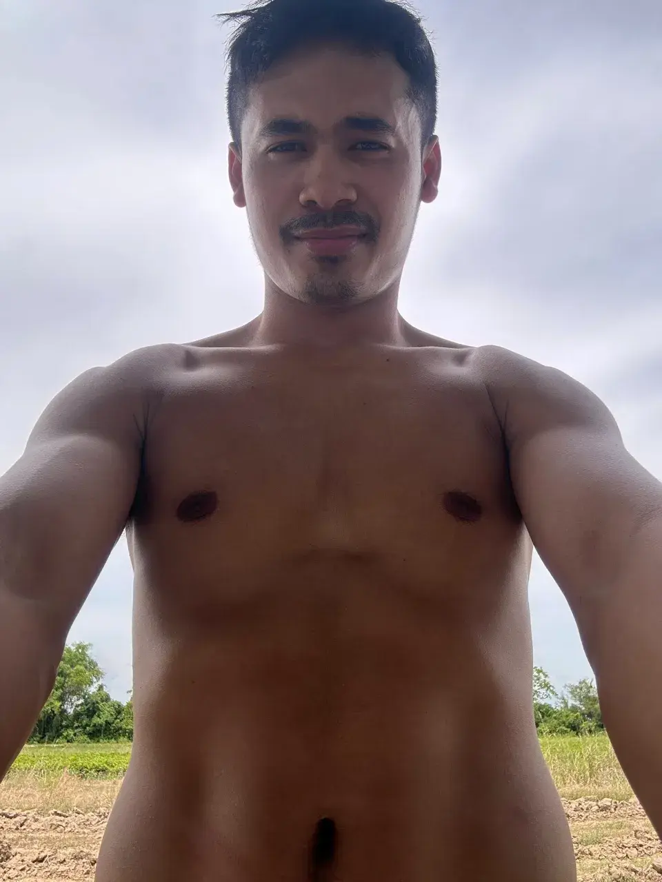 เซตนี้หวงนะ