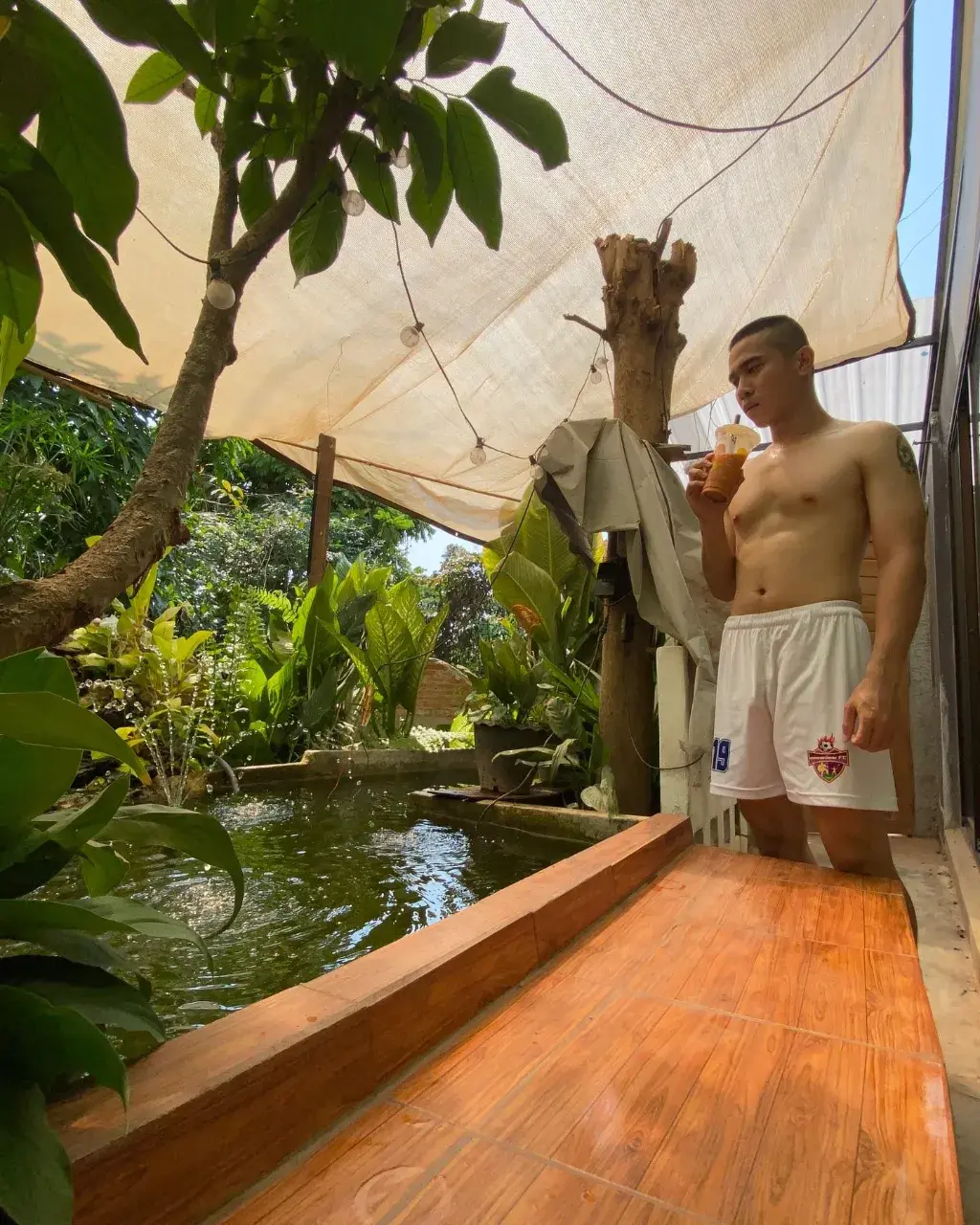 เซตนี้หวงนะ