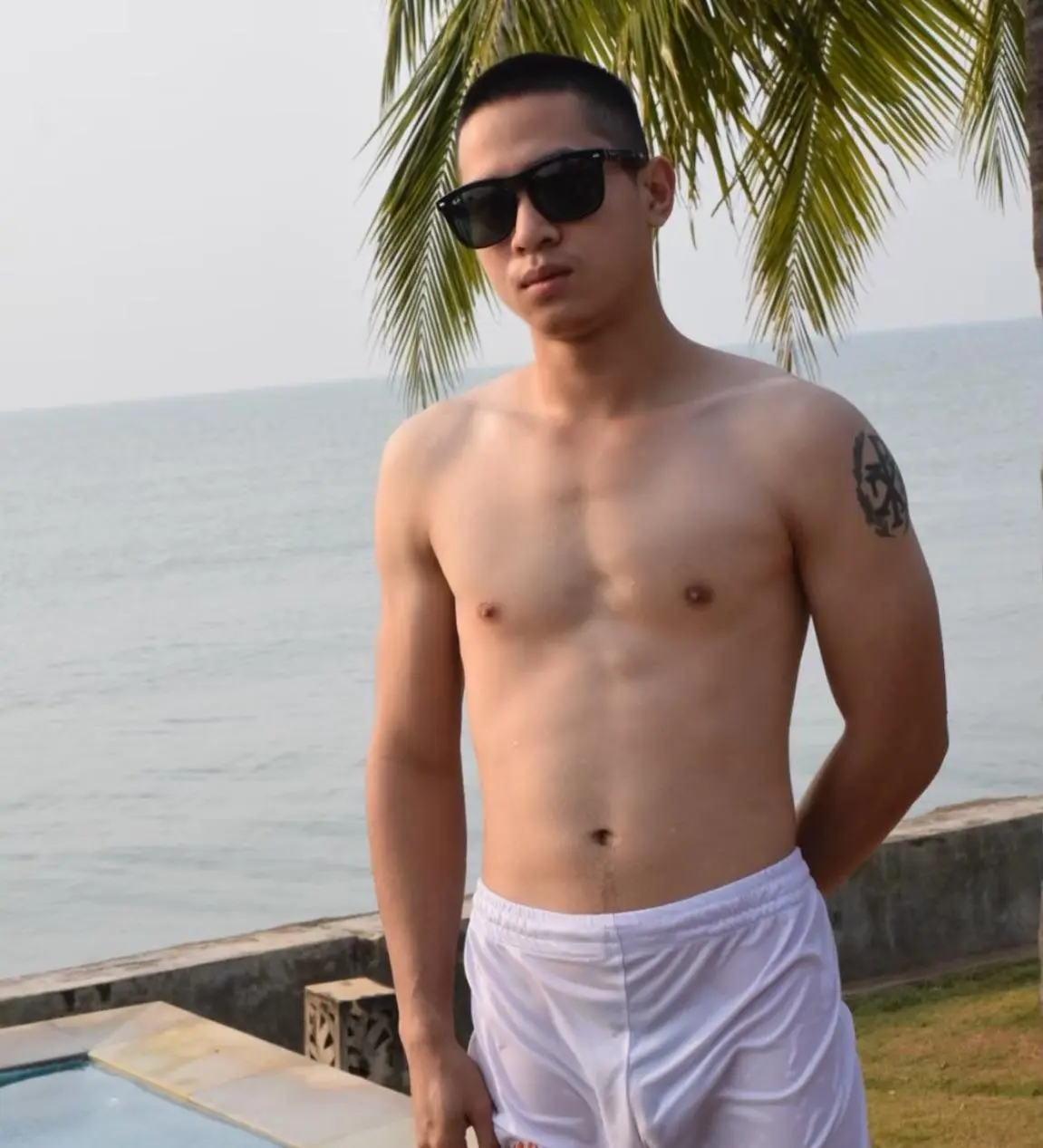 เซตนี้หวงนะ