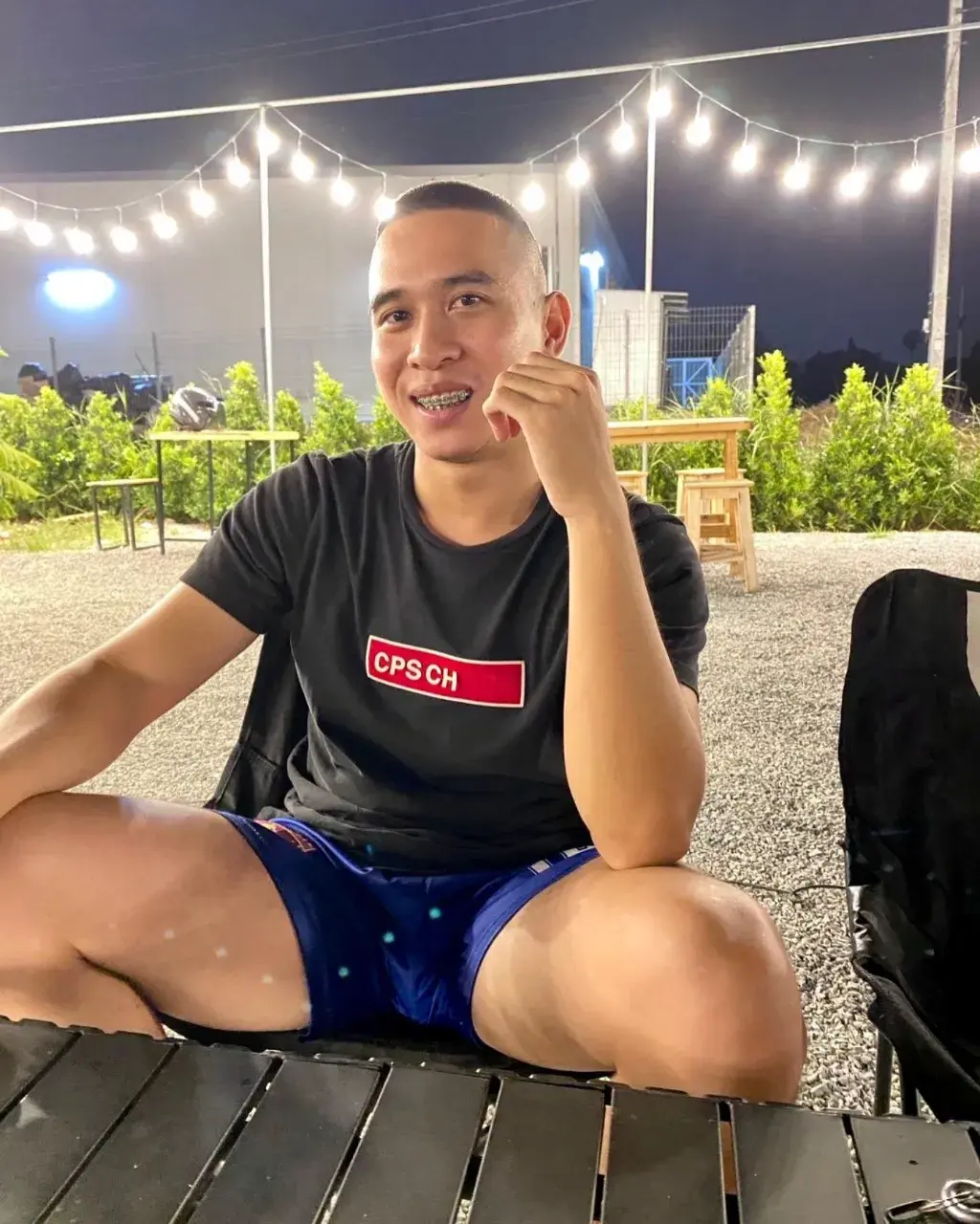 เซตนี้หวงนะ