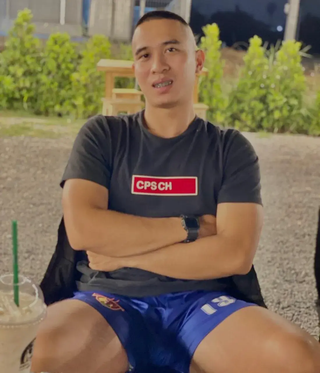 เซตนี้หวงนะ