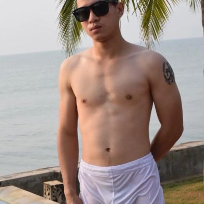 เซตนี้หวงนะ