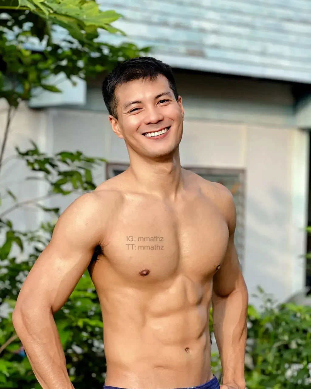 ท่อน้ำพร้อมแตก