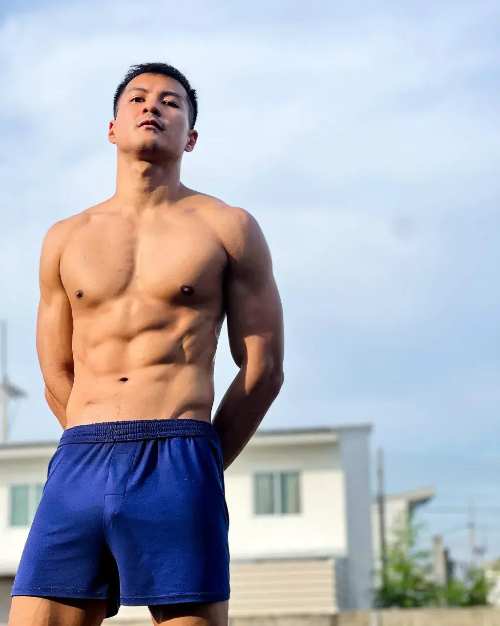 ท่อน้ำพร้อมแตก