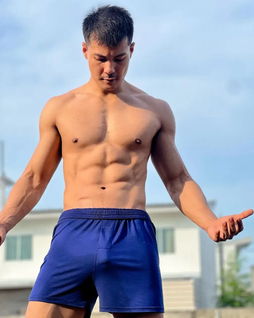 ท่อน้ำพร้อมแตก