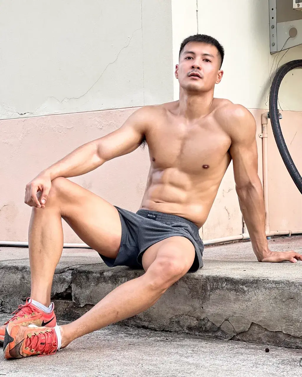 ท่อน้ำพร้อมแตก