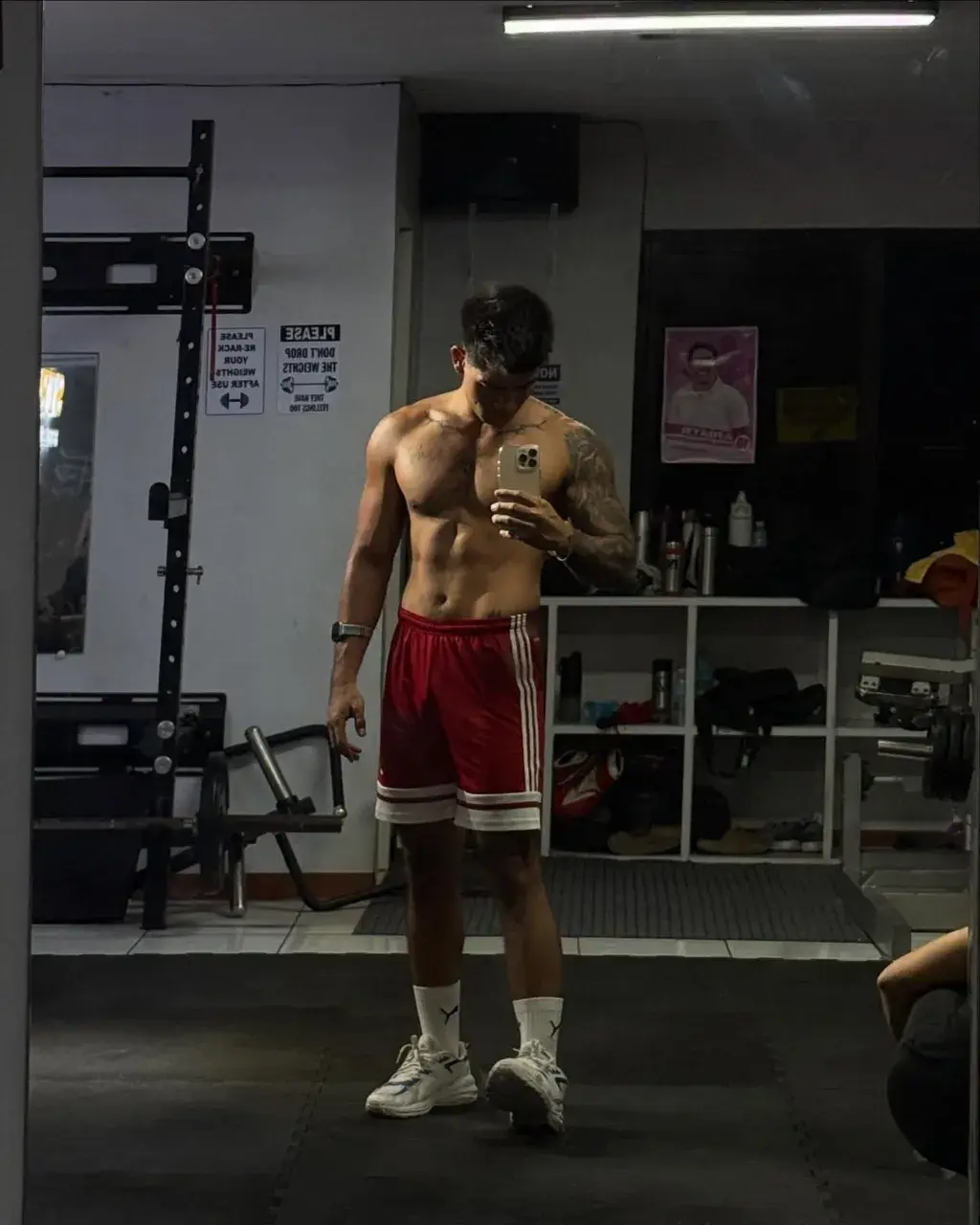 เท่ห์มากผัวขาาา