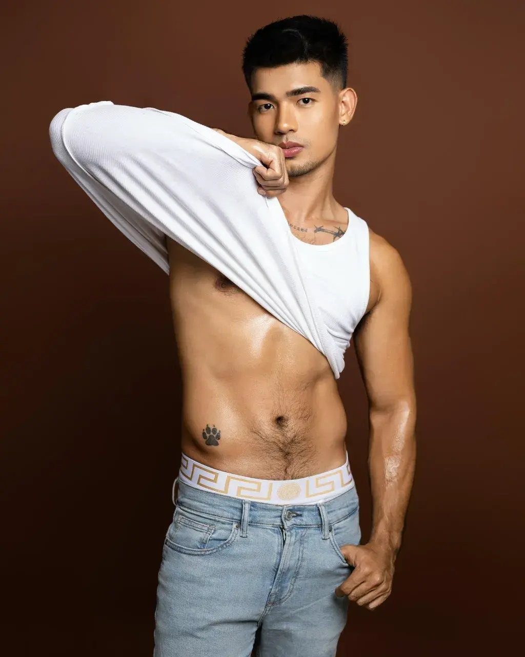 เท่ห์มากผัวขาาา