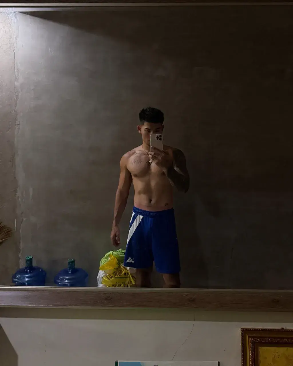 เท่ห์มากผัวขาาา