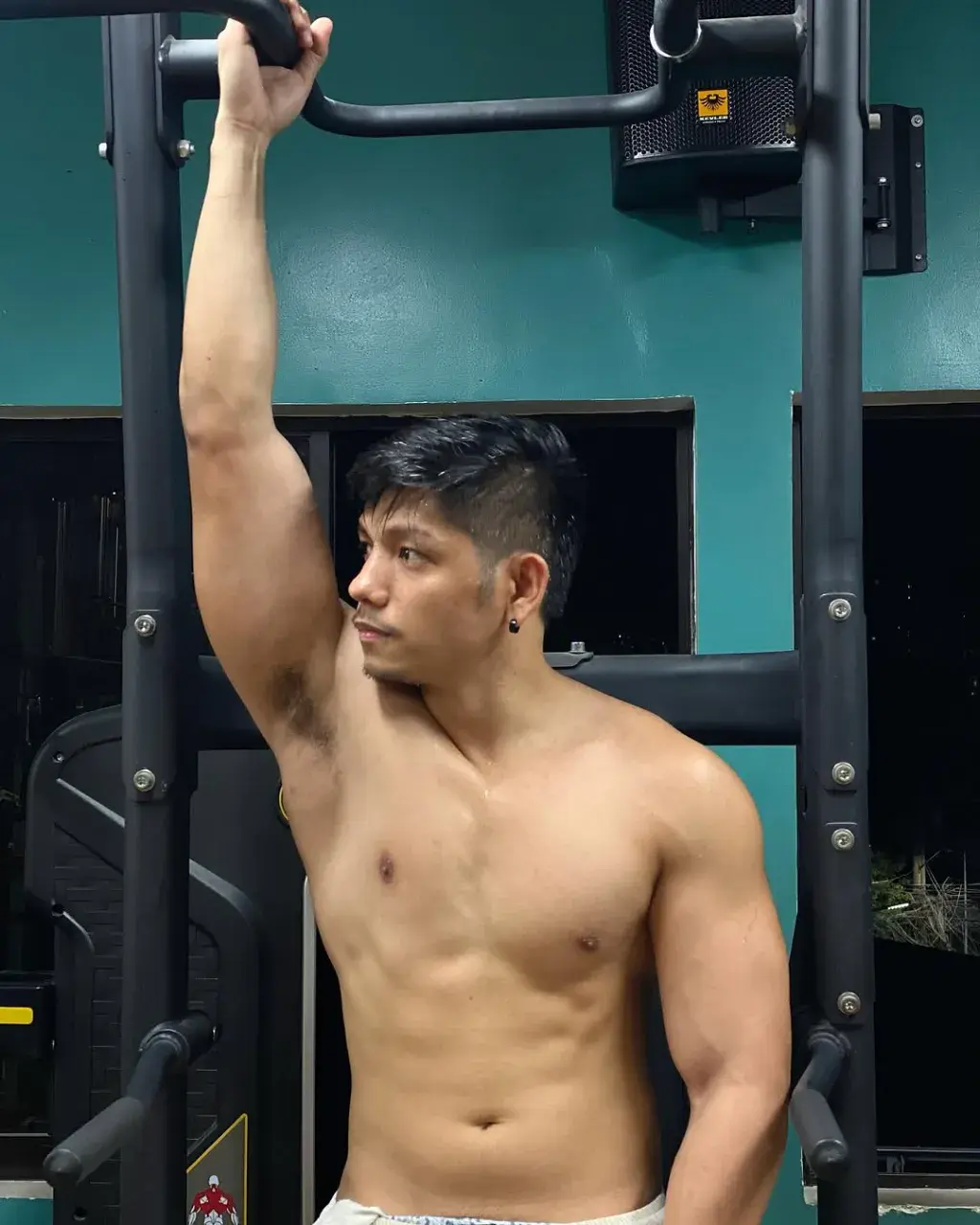 พร้อมมมมากกกกอ่าาาส์