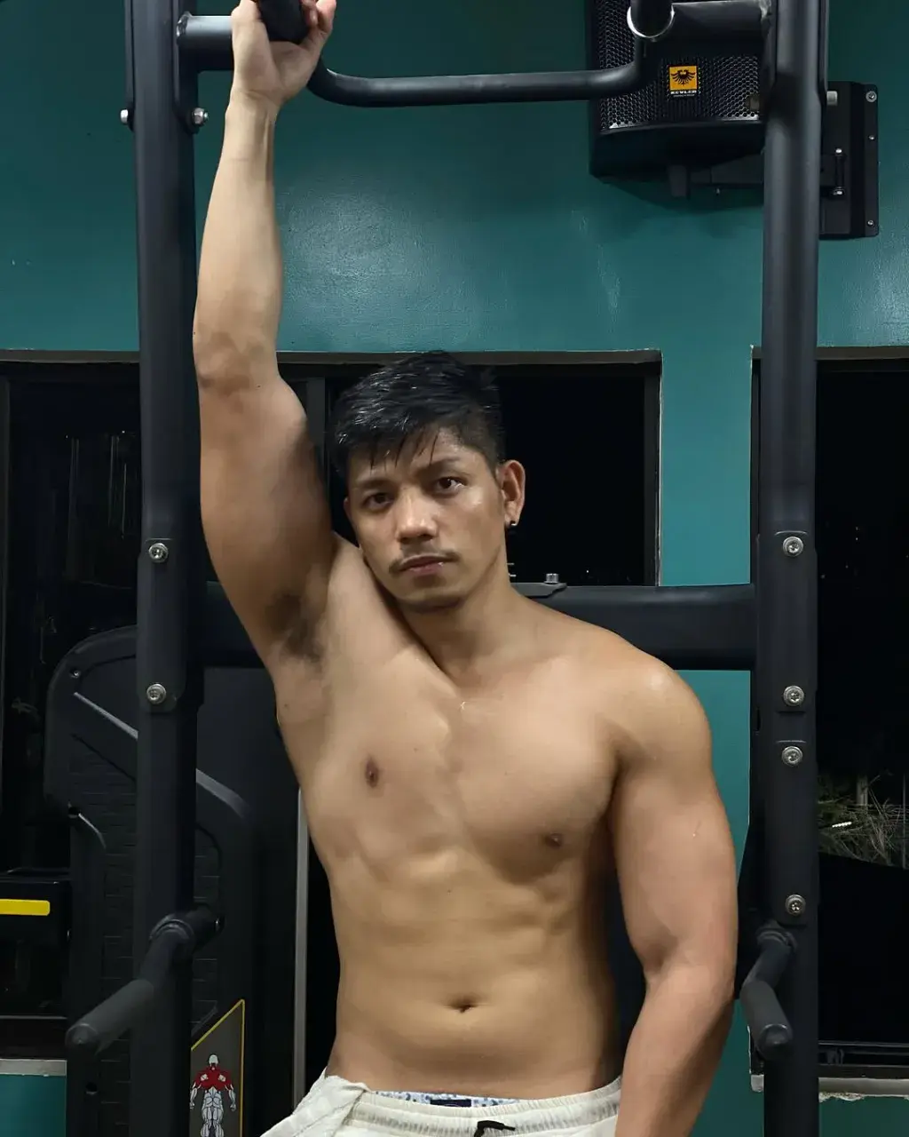 พร้อมมมมากกกกอ่าาาส์