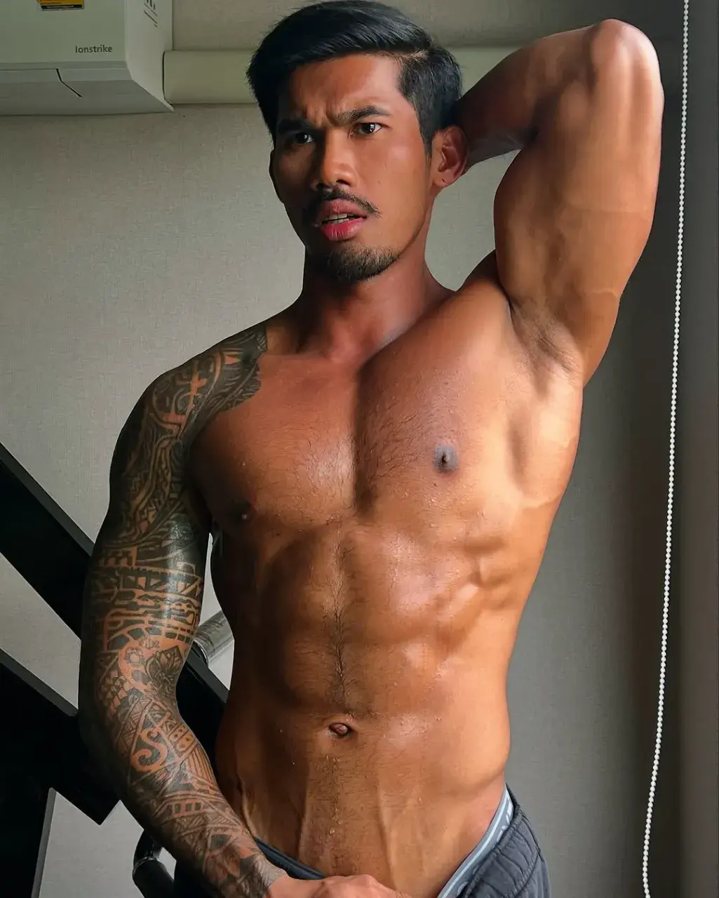 พร้อมมมมากกกกอ่าาาส์