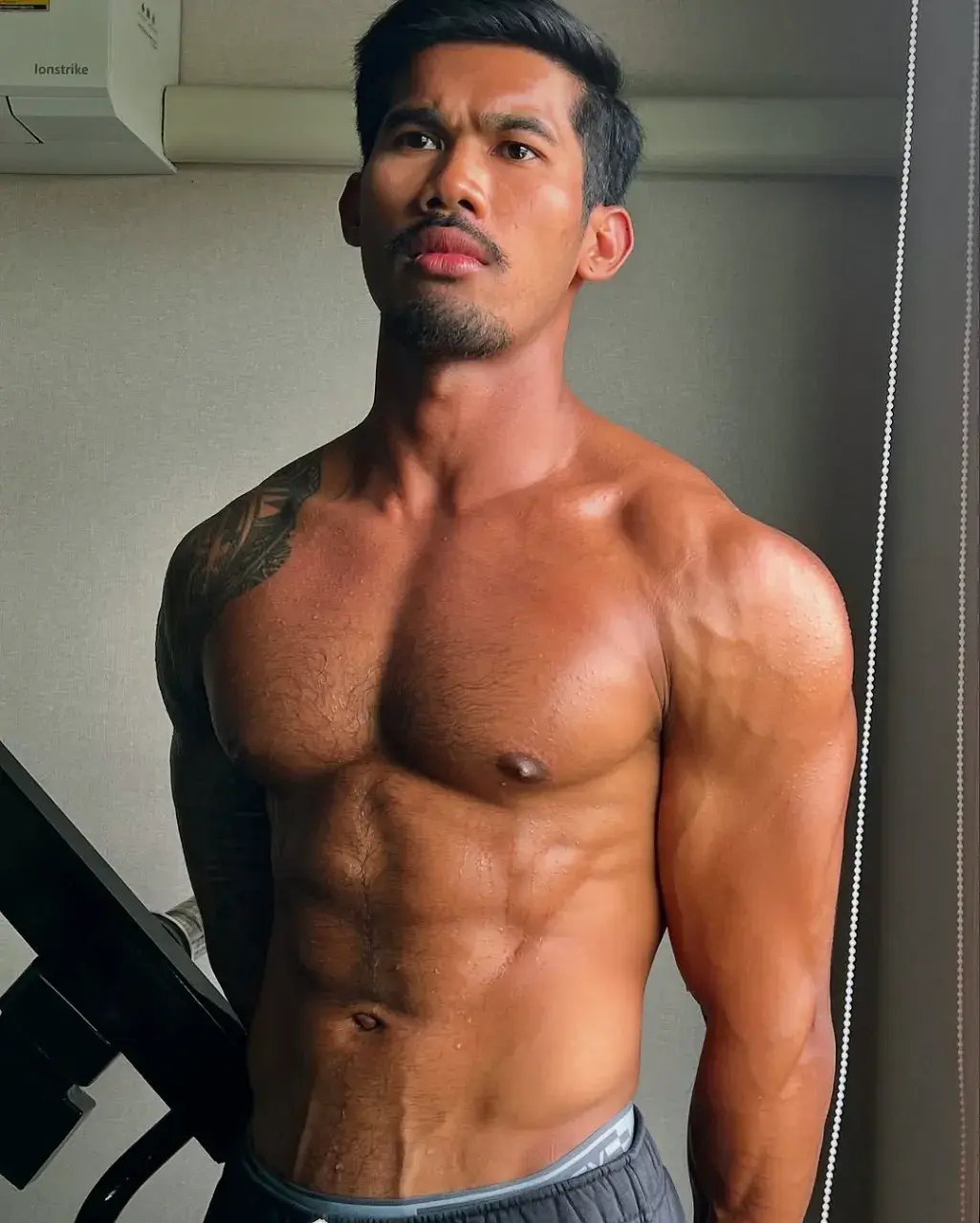 พร้อมมมมากกกกอ่าาาส์