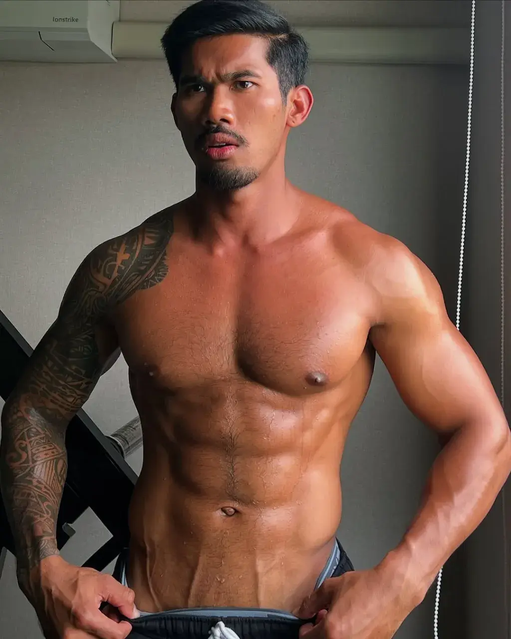 พร้อมมมมากกกกอ่าาาส์